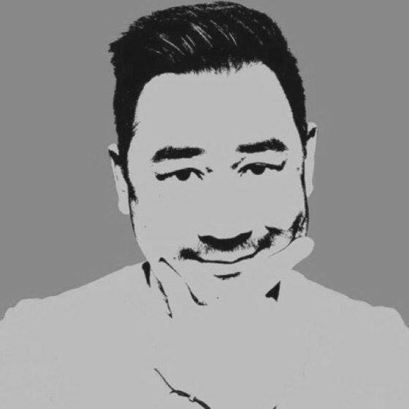 jessehsun